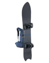 Evoc + Line Pro 20L Denim - 3