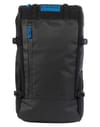 Line Remote Pack Black + Line