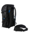 Line + Line Remote Pack Black - 3