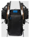 Line + Line Remote Pack Black - 5