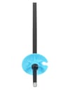 Line + Wallisch Stick - 3