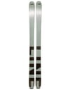 Line + Vision 104 Camo Ltd 2025