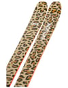Line + Vision 104 Camo Ltd 2025 - 3