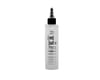 Linklube Premium All-Weather Bio + Peaty's