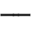 Scott + Linx LS Black 