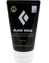 Liquid black gold chalk 60ml + Black Diamond