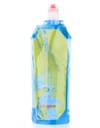 Source + Liquitainer - 3