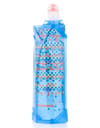 Source + Liquitainer - 4