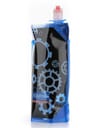 Source + Liquitainer - 5
