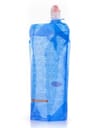 Source + Liquitainer - 6