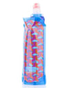 Source + Liquitainer - 7
