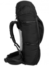 Bach + Lite Mare 65 black - 3