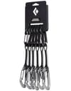 Litewire Quickpack 12Cm + Black Diamond