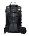 Mammut + Lithium 25 Women Blood Red/Black