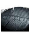 Mammut + Lithium 25 Women Blood Red/Black - 3