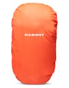 Mammut + Lithium 25 Women Blood Red/Black - 5