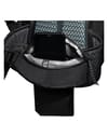 Mammut + Lithium 40 Sapphire/Black - 4