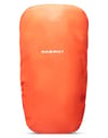 Mammut + Lithium 50 Women Marine/Black - 3