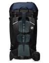 Mammut + Lithium 50 Women Marine/Black
