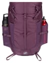 Mammut + Lithium Pro Galaxy - 5