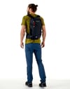 Mammut Lithium Speed 20L Backpack - Hike & Camp - View #10