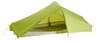 Lizard Seamless 1-2P Cress Green + Vaude