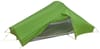 Vaude + Lizard Seamless 1-2P Cress Green - 3