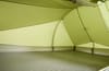 Vaude + Lizard Seamless 1-2P Cress Green - 4
