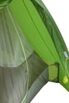 Vaude + Lizard Seamless 1-2P Cress Green - 5