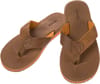 Lobos Men Brown + Sinner