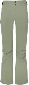 Lole Softshell Snowpants  W Juniper + Protest