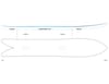 Jones Snowboards + Lone Wolf 2019 - 3