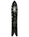 Lone Wolf 2019 + Jones Snowboards