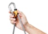 Petzl + Evolv Adjust