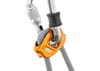 Petzl + Evolv Adjust - 3