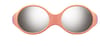 Julbo + Loop L Corail/Rose Spectron 4