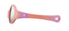 Julbo + Loop L Corail/Rose Spectron 4 - 3