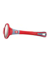 Julbo + Loop M Rouge/Gris Sp4