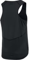Picture Organic Clothing + Lorelei Tech Tee Black