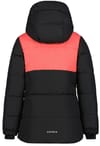 Icepeak + Loris Jr Anthracite