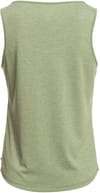 Roxy + Losing My Mind J Tees Sea Spray - 6