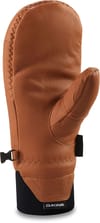 Dakine + Lotus Mitt Caramel
