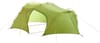 Vaude + Low Chapel L XT 2P Avocado - 4