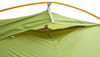 Vaude + Low Chapel L XT 2P Avocado - 5