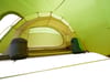 Vaude + Low Chapel L XT 2P Avocado - 6