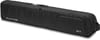 Dakine + Low Roller Snowboard Bag 157cm Black - 3