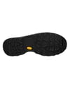 Lowa + Renegade Gtx Mid Anthracite/Mustard