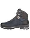 Lowa + Lady Light Gtx Blue/Mandarin - 3