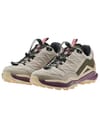 Lowa + Maddox Pro GTX Lo SL Ws Desert/Old Rose