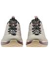 Lowa + Maddox Pro GTX Lo SL Ws Desert/Old Rose - 3